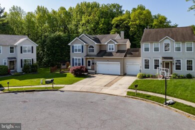 41 Amara Ln, Westampton, NJ 08060 - photo 3