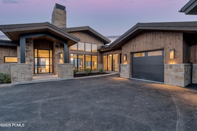 68-Summit Media_11069 N Wrangler Circle