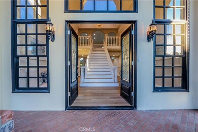 61 S Peak, Laguna Niguel, CA 92677 - photo 4