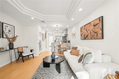 2500 Abbot Kinney Blvd unit 5, Venice, CA 90291 - photo 7