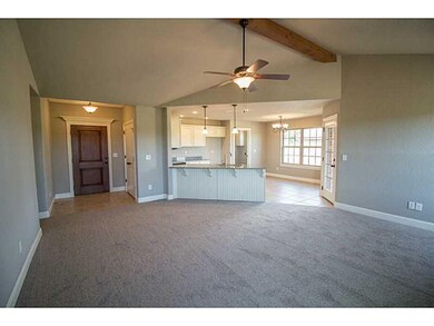 1292 Willow Oak St, Elkins, AR 72727 - photo 6