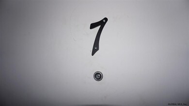 9 Caroline St, Saratoga Springs, NY 12866 - photo 2