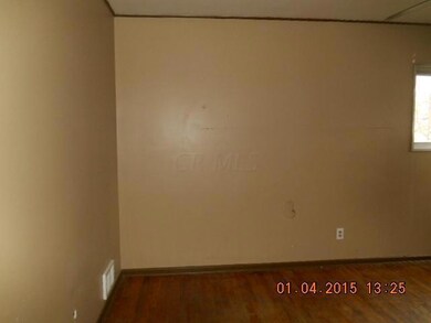 unlisted-address, Columbus, OH 43227 - photo 4