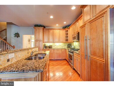 3060 Dorchester St E unit 91, Furlong, PA 18925 - photo 4