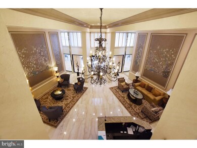 10207 Valley Forge Cir unit 207, King of Prussia, PA 19406 - photo 3