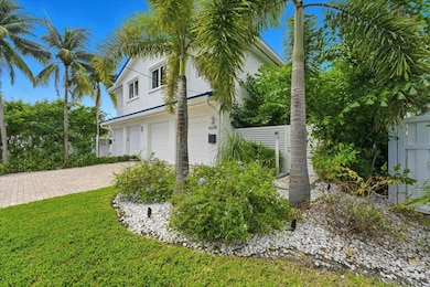 4331 W Tradewinds Ave unit B, Lauderdale By the Sea, FL 33308 - photo 2