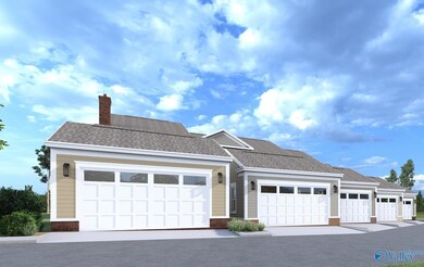 109 Iberville St, Madison, AL 35758 - photo 5