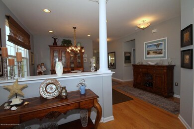 15 Boiling Springs Dr, Barnegat, NJ 08005 - photo 4