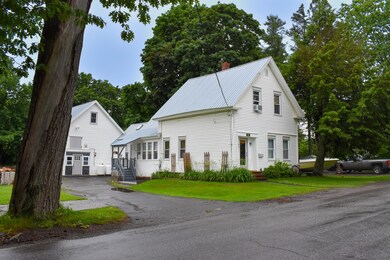 16 Highland Ave, Milo, ME 04463 - photo 2