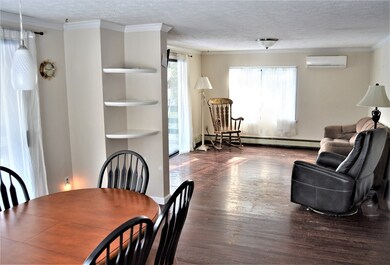 58 Stone Valley Rd, Orange, MA 01364 - photo 6