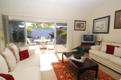 17452 N Boswell Blvd, Sun City, AZ 85373 - photo 4