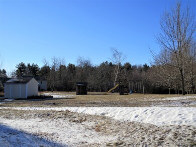 62 Emerald Rd, Rutland, MA 01543 - photo 3