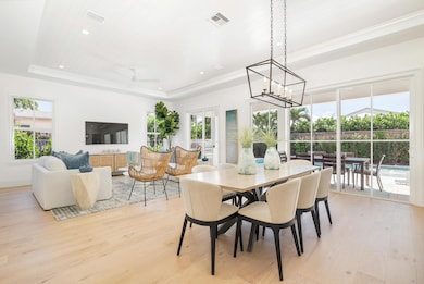 252 Rutland Blvd, West Palm Beach, FL 33405 - photo 7