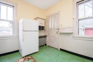 162 King Street Extension, Westfield, MA 01085 - photo 7