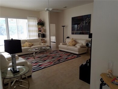 9415 Poinciana Ct, Fort Pierce, FL 34951 - photo 5