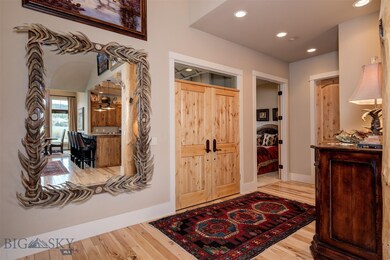 80 Crail Ranch, Big Sky, MT 59716 - photo 6