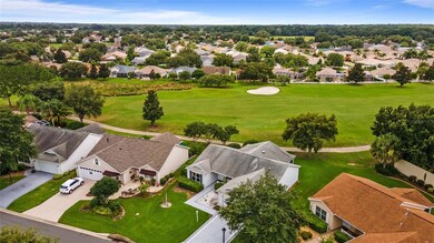 2752 Plainridge Loop, The Villages, FL 32162 - photo 6