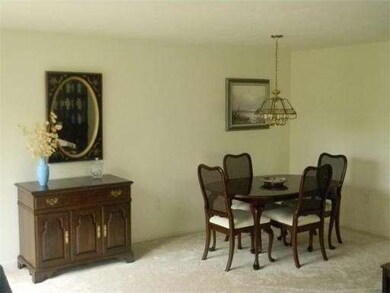 31 Lebeaux Dr, Shrewsbury, MA 01545 - photo 7