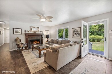 7080 Youngren Rd, Three Oaks, MI 49128 - photo 3