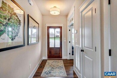 5125 Mary Jackson Ct, Monticello, VA 22902 - photo 3