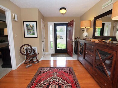 foyer3_640x480