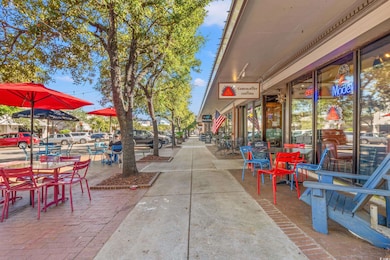 178 Six Mile Creek Dr unit Lot 41 - Poplar, Georgetown, SC 29440 - photo 5