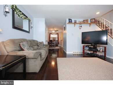 2825 Maxwell St, Philadelphia, PA 19136 - photo 4