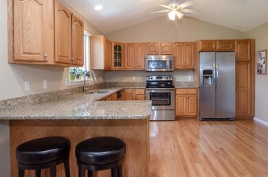 kitchen1