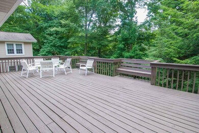 182 Weaver St, Greenwich, CT 06831 - photo 4