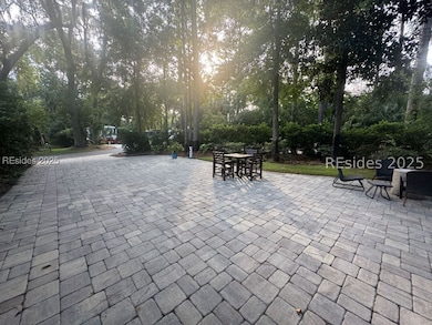 299 Arrow Rd, Hilton Head Island, SC 29928 - photo 4