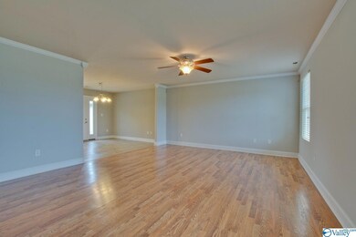 14222 Pulaski Pike, Ardmore, AL 35739 - photo 6