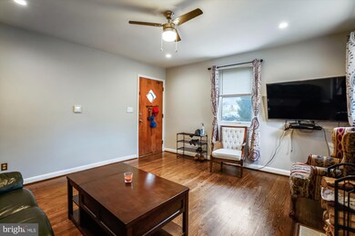 27 Gibbons Blvd, Cockeysville, MD 21030 - photo 6