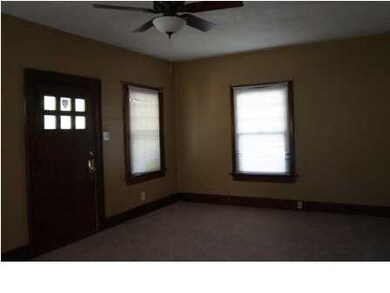 Living rm
