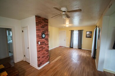 3532 Bristol Ave, Klamath Falls, OR 97603 - photo 5