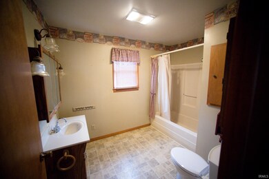 108 Chambers St, Edwardsport, IN 47528 - photo 7