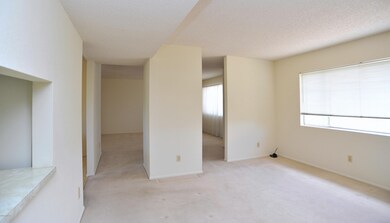 Quail Road (29)