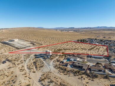 0 Tortoise Rd, Barstow, CA 92311 - photo 7