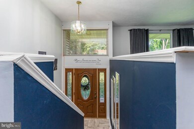 2812 Preston Ln, Abingdon, MD 21009 - photo 4