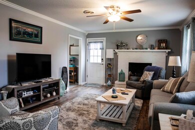 3FamilyRoom