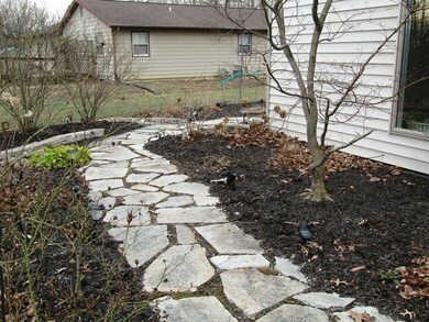 3615 N Shady Ln, Decatur, IN 46733 - photo 7