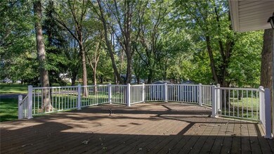 1620 4th Ave N, Menomonie, WI 54751 - photo 7