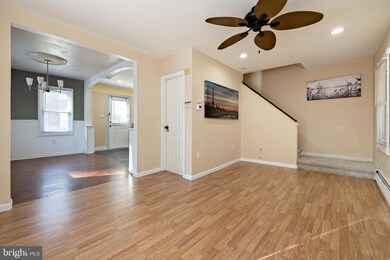 2518 4th Ave, Oaklyn, NJ 08107 - photo 6