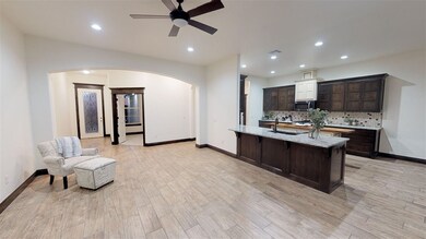 5453 NE Elk Point Rd, Elgin, OK 73538 - photo 5