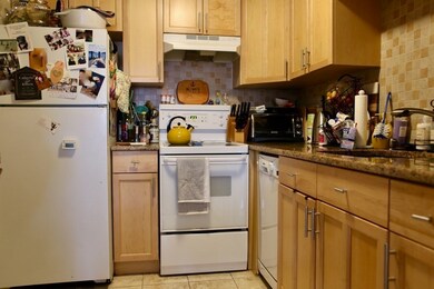 15 Walbridge St unit 24, Allston, MA 02134 - photo 3