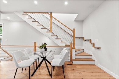 726 E 5th St unit 726, Boston, MA 02127 - photo 5