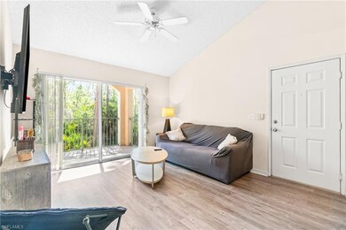 1260 Wildwood Lakes Blvd unit 208, Naples, FL 34104 - photo 3