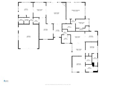 1-FloorplanWB