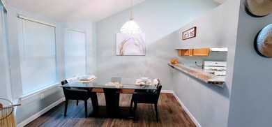 14368 Puentecillas Dr, Horizon City, TX 79928 - photo 7