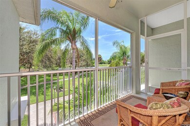 300 Gardens Edge Dr unit 324, Venice, FL 34285 - photo 5