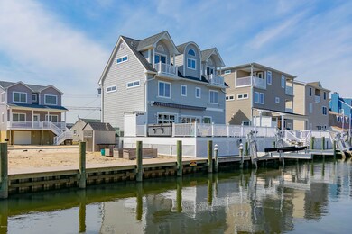208 S Lagoon Rd, Lavallette, NJ 08735 - photo 3